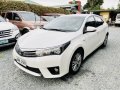 2014 TOYOTA COROLLA ALTIS 1.6 V AUTOMATIC FOR SALE-1