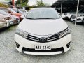 2014 TOYOTA COROLLA ALTIS 1.6 V AUTOMATIC FOR SALE-2