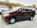 2013 TOYOTA INNOVA E AUTOMATIC GAS FOR SALE-2