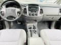 2013 TOYOTA INNOVA E AUTOMATIC GAS FOR SALE-11