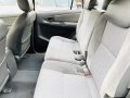 2013 TOYOTA INNOVA E AUTOMATIC GAS FOR SALE-8