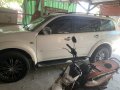 RUSH Mitsubishi Montero Sport GLS SE 4x4 Automanual (Triptonic)-5