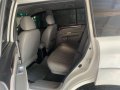 RUSH Mitsubishi Montero Sport GLS SE 4x4 Automanual (Triptonic)-6