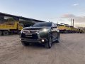 Montero sport Gls Premium 2016 A/T-0