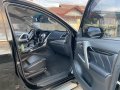 Montero sport Gls Premium 2016 A/T-4