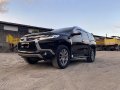 Montero sport Gls Premium 2016 A/T-8