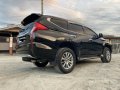 Montero sport Gls Premium 2016 A/T-9