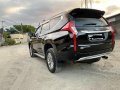 Montero sport Gls Premium 2016 A/T-11