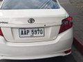 2014 Toyota Vios J 1.3 Manual Grab Ready-2