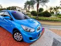 FOR SALE HYUNDAI ACCENT 2018 -5