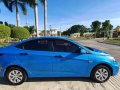 FOR SALE HYUNDAI ACCENT 2018 -7