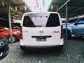 Sell White 2017 Hyundai Starex in Pasig-2