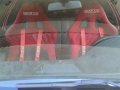 Sell Red 1992 Honda Civic in Bacoor-4