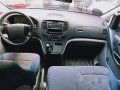 Sell White 2017 Hyundai Starex in Pasig-7