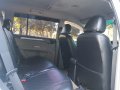 White Mitsubishi Montero 2014 for sale in Quezon City-0