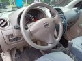 Black Nissan Almera 2019 for sale in Davao City-6