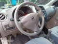 Black Nissan Almera 2019 for sale in Davao City-3