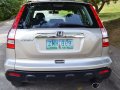 Honda CRV 2007 3rd Gen-1