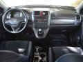 Honda CRV 2007 3rd Gen-3