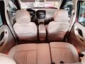 2006 FORD ESCAPE XLS-4