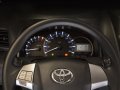 Brand New 2020 Toyota Avanza 1.3E A/T (All in Promo)-1