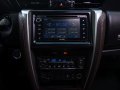 Brand New 2020 Toyota Fortuner 4x2G Dsl A/T (All in Promo)-3