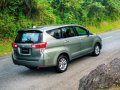 Brand New 2020 Toyota Innova 2.8E Dsl A/T (All in Promo)-1