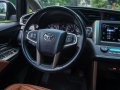 Brand New 2020 Toyota Innova 2.8E Dsl A/T (All in Promo)-2