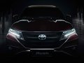 Brand New 2020 Toyota Rush 1.5G A/T (All in Promo)-4