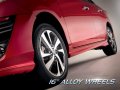 Brand New 2020 Toyota Vios 1.3XLE CVT (ZERO DOWNPAYMENT))-1