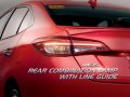 Brand New 2020 Toyota Vios 1.3XLE CVT (ZERO DOWNPAYMENT))-3