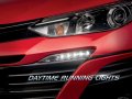 Brand New 2020 Toyota Vios 1.3XLE M/T ( ZERO DOWNPAYMENT)-2