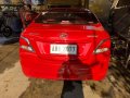 Hyundai Accent 1.4L manual 2015 model-1