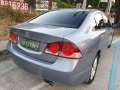 2007 Honda Civic FD 1.8S-3