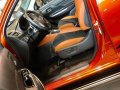 Orange Mitsubishi Strada 0 for sale in Cainta-4