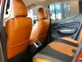Orange Mitsubishi Strada 0 for sale in Cainta-3