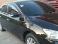 Black Nissan Sylphy 2015 for sale in Manila-2