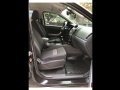 Sell Black 2015 Ford Ranger in Manila-5