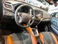 Orange Mitsubishi Strada 0 for sale in Cainta-2