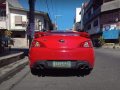 RUSH FOR SALE : HYUNDAI GENESIS COUPE 2011 -1