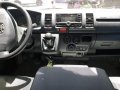 Selling Toyota Hiace 2018 in Cebu City -0