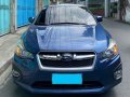 Sell 2012 Subaru Impreza in San Juan-0