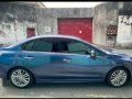 Sell 2012 Subaru Impreza in San Juan-1