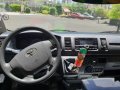 Toyota Hiace 2018 for sale in Cebu City -0