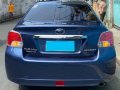 Sell 2012 Subaru Impreza in San Juan-2