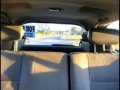 Silver Toyota Innova 2005 for sale in Manila-3