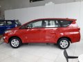 2020 Toyota INNOVA 2.8 E DIESEL A/T-1