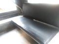 Owner type Jeep long body 2000-8