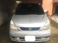 NISSAN SERENA 2001 for sale -2