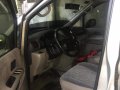 NISSAN SERENA 2001 for sale -3